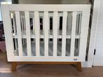 Happy Baby Box New Vintage, Kinderen en Baby's, Boxen, Ophalen, Gebruikt, Rechthoekig, In hoogte verstelbaar