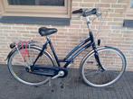 Gazelle 57cm 28inch 7versnellingen, Fietsen en Brommers, Ophalen, Versnellingen, 56 cm of meer, Zo goed als nieuw