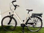 ✅ Dudok E-Bike Outlet: DEMO! Stella Cosmo 419km | BOSCH Midd, Zo goed als nieuw, 51 tot 55 cm, 50 km per accu of meer, Ophalen
