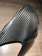 Carbon Swingarm Cover Panigale V2 Accessori Italy, Ophalen of Verzenden, Nieuw