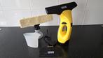 Karcher WV 50 Raamwisser - Nette Staat, Ophalen of Verzenden, Raamwisser of Trekker