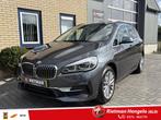 Bmw 2-serie Active Tourer 225xe iP High Exec. HEADUP DISP-ME, Auto's, BMW, Automaat, 136 pk, Gebruikt, Euro 6
