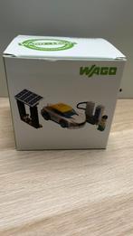 Lego Wago limited edition echte lego speciale set, Kinderen en Baby's, Speelgoed | Duplo en Lego, Ophalen of Verzenden, Nieuw