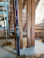 Ski’s, Snowboards, skihelmen, booster, skibrillen, Ophalen, 160 tot 180 cm, Gebruikt, Overige typen
