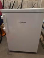 Nieuwe Liebherr RCI 1621 Koelkast - Nooit gebruikt!, Nieuw, Minder dan 60 cm, Vrijstaand, Ophalen