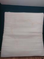 Gratis! Ikea Hovag matras 180x200, Ophalen, Gebruikt, Tweepersoons, Matras