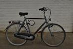 Gazelle Orange Heren Groen 61cm, 61 tot 65 cm, Gebruikt, Gazelle