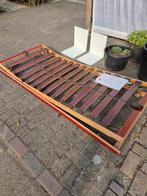 Lattenbodem 90x200 z.g.a.n., Ophalen of Verzenden