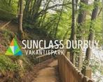 8 daagse zomervakantie - Sunclass Durbuy Ardennen, Vakantie, Vakantie | Aanbiedingen en Last minute, Eigenaar