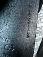 Anatomica zadel is verkocht, Dieren en Toebehoren, Ophalen of Verzenden, Zo goed als nieuw, Dressuur