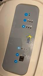 Mobiele Air Conditioner Suntec, Ophalen, Zo goed als nieuw