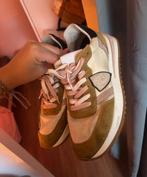 Super gave Philippe Model sneakers, Ophalen of Verzenden, Zo goed als nieuw
