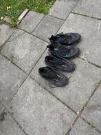 Nike & Yeezy Schoenen - Maat 43 & 42.5 - Voor €15!, Kleding | Heren, Schoenen, Ophalen of Verzenden, Gedragen, Zwart, Sneakers of Gympen