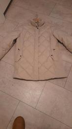 Fuchs schmitt jas  48, Kleding | Dames, Fuchs schmitt, Ophalen of Verzenden, Zo goed als nieuw, Jas of Mantel