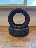 Arrowspeed zomerbanden 185/55R14 Nieuw, -, -, Nieuw, Ophalen of Verzenden