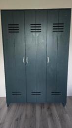 VT Wonen lockerkast, Huis en Inrichting, Kasten | Lockerkasten, Ophalen, Gebruikt