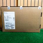 Acer ChromeBox CXI5 Intel Core i3-1215P processor 8GB, Acer, Zo goed als nieuw, Support@acer.com, 8F, No. 88, Sec. 1, Xintai 5th Rd.
Xizhi District, New Taipei City 221
Taiwan