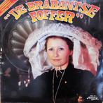 LP - De Brabantse Poffer, Ophalen of Verzenden, Zo goed als nieuw, 12 inch, Streekmuziek