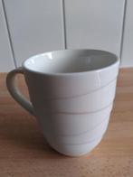 Jamie Oliver mokken, Huis en Inrichting, Keuken | Servies, Ophalen, Gebruikt, Overige stijlen, Kop(pen) en/of Schotel(s)