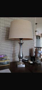 Schemerlamp, Ophalen, Zo goed als nieuw, Minder dan 50 cm