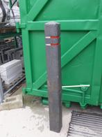 kunststof beschermpalen, Tuin en Terras, Palen, Balken en Planken, Ophalen, Zo goed als nieuw, Minder dan 180 cm, Palen