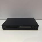 NAD C538 - CD speler - Graphite - 2ekans met garantie, Audio, Tv en Foto
