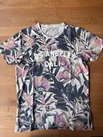 Shirt Maat S - FSBN - Slim Fit - T-Shirt, Overige kleuren, Ophalen of Verzenden, Zo goed als nieuw, FSBN