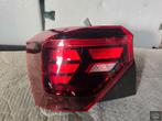 VW Polo 2G Facelift LED Achterlicht Links Buiten 2G0945095E, Gebruikt, Volkswagen, Volkswagen AG, Berliner Ring 2
38440  Wolfsburg, DE