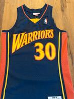 Warriors basketbal jersey, Ophalen of Verzenden, Nieuw, Kleding