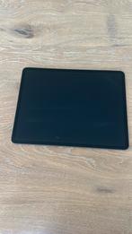 Ipad Pro 12.9inch 256 GB + Magic keyboard, Computers en Software, Apple iPads, 13 inch of meer, Zwart, Ophalen of Verzenden, Zo goed als nieuw