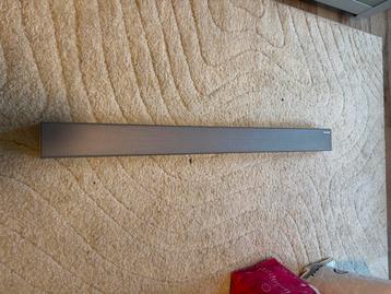 Samsung HW-K551 Soundbar met Subwoofer beschikbaar voor biedingen