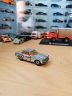 mercedes Sl280, Ophalen of Verzenden, Gebruikt