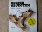 Design objecten om zelf te maken door Christopher Stuart., Ophalen of Verzenden, Zo goed als nieuw, Christopher Stuart, Overige onderwerpen