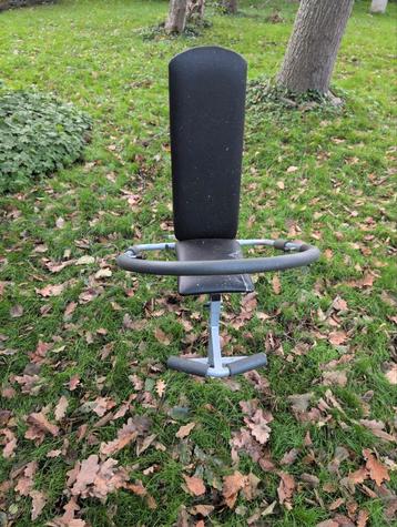 Buikspier apparaat ? beschikbaar voor biedingen