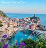 Vakantie Italië, Vakantie, Vakantie | Aanbiedingen en Last minute