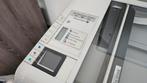 HP C4270 Printer (pay as you wish), Computers en Software, Printers, Ophalen of Verzenden, Gebruikt, Scannen