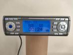 Blaupunkt autoradio cd Travel pilot dx r52, Computers en Software, Vintage Computers, Ophalen of Verzenden