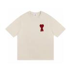 Shirt, Kleding | Heren, T-shirts, Ophalen of Verzenden
