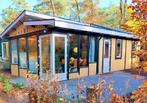 Woning tijdelijk te huur, 45 m², Vrijstaande woning, Direct bij eigenaar, Doorn