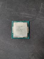 i3 10100f, Computers en Software, Processors, 4-core, Ophalen of Verzenden, Zo goed als nieuw, Intel Core i3