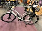 Specialized Vado SL 5.0 ST EQ (2024) + Extra Batterij, Zo goed als nieuw, 50 km per accu of meer, 55 tot 59 cm, Ophalen