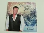 Gerard Joling Kerst Single CD The birth of Love NIEUW, Ophalen of Verzenden, Nieuw