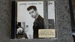 CD Harry Connick JR - She, Jazz, Ophalen of Verzenden, Zo goed als nieuw, 1980 tot heden