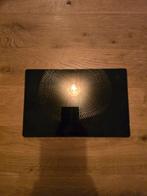 Samsung Galaxy Tab A8 - Top Tablet!, 10 inch, Gebruikt, 32 GB, Ophalen of Verzenden