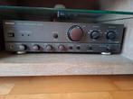 Technics SU-VX500 Receiver, Audio, Tv en Foto, Versterkers en Receivers, Ophalen, Zo goed als nieuw, Overige merken