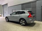 Volvo XC60 T6 Plug-in hybrid Plus Bright | ACC | Panoramadak, Automaat, Gebruikt, 4 cilinders, 1969 cc