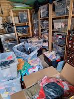 Grote partij nieuwe kinderkleding merk, Ophalen, Nieuw