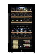 Luxe La Sommelière Wijnklimaatkast - Wijnkoelkast, Ophalen, Zo goed als nieuw