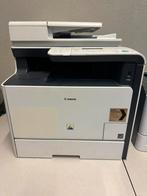 Canon printer MF8530, Computers en Software, Printers, Ophalen, Zo goed als nieuw