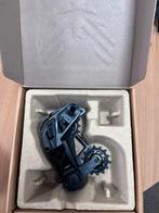 SRAM EAGLE derailleur X0 12speed, Ophalen of Verzenden, Nieuw, Overige typen